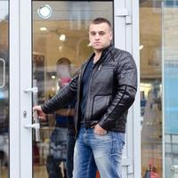 Отзыв от Антон - DTV виза