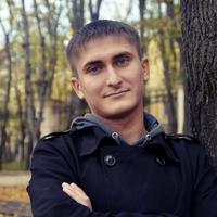 Отзыв от Виталий - DTV виза