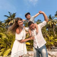 Отзыв от Марта - DTV виза