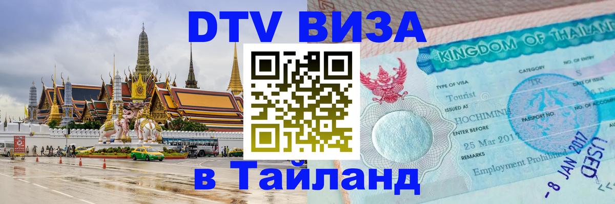 Оформление DTV визы под ключ: стоимость и тарифы, только загранпаспорт - 